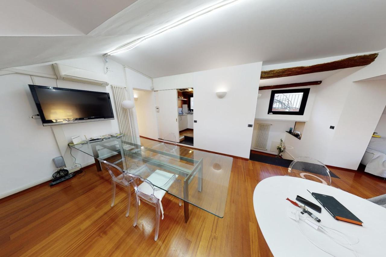 Attico San Faustino 165 Mq 110 Mq Di Terrazza- In 700 ,vista Mare Strepitosa-100 M Dalla Spiaggia-parking Esclusivo-sky,netflix
