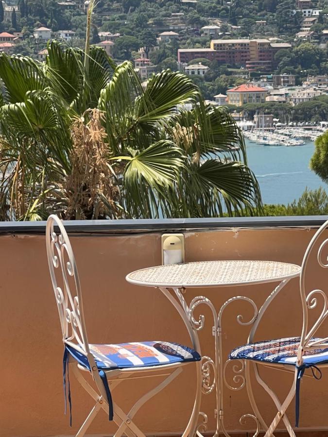 Attico San Faustino: Beachfront With Panoramic Sea Views Holiday home *
